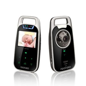 Neonate BC-8000DV Kamera Babycall