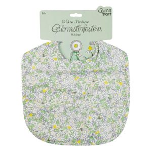 Smekke Beskow Blomsterfesten