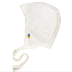 Joha Hjelmlue Ull Natur