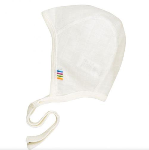 Joha Hjelmlue Ull Natur