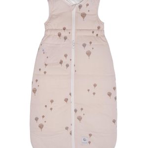 Night bag 3-18 Balloon