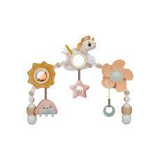 Tiny Love vognleke Enhjørning