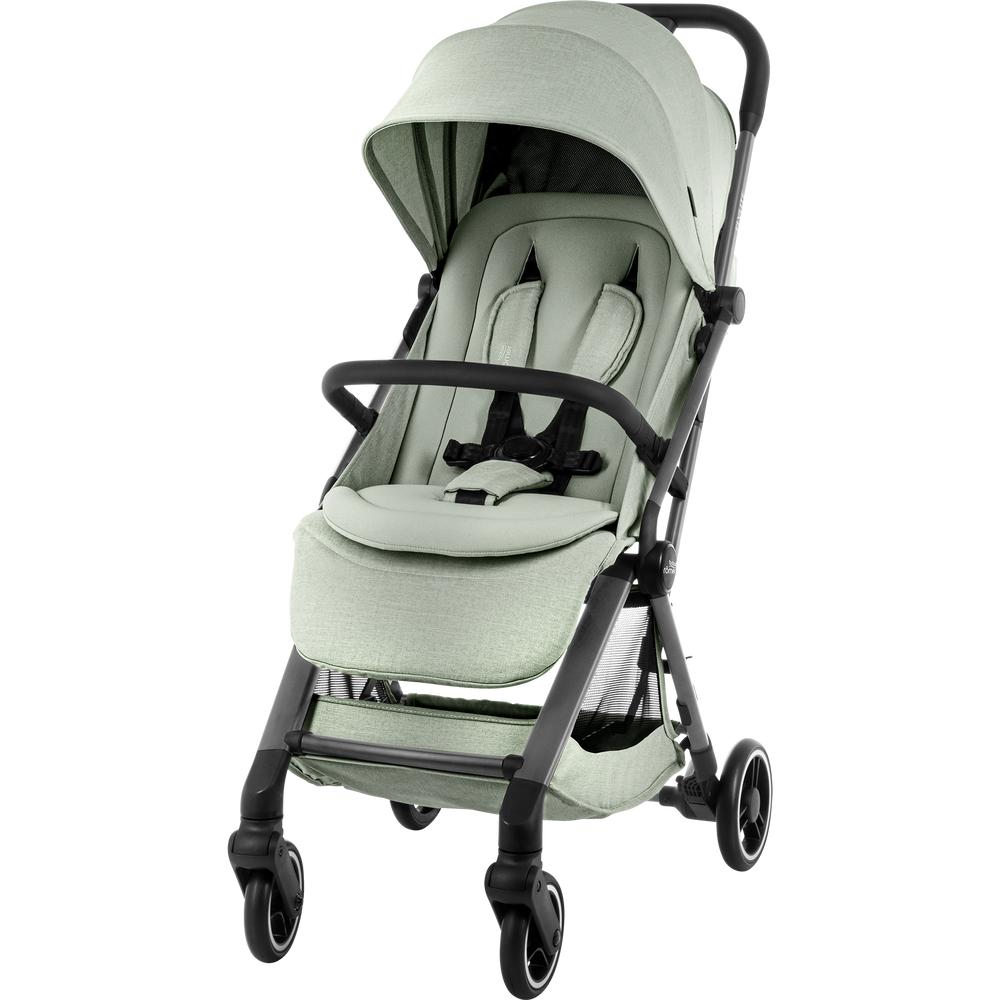 Britax Flylite