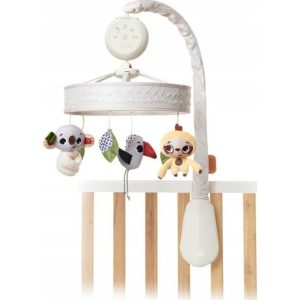 Tiny Love Senge Uro Boho Chic