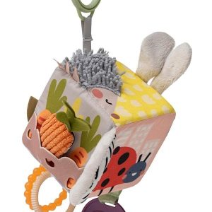 Taf Toys Garden vognleke