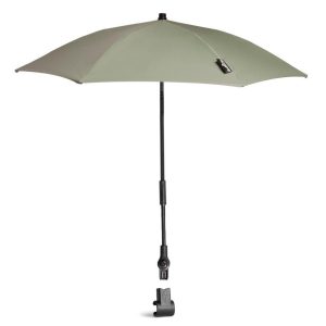 Stokke YOYO Parasol Olive