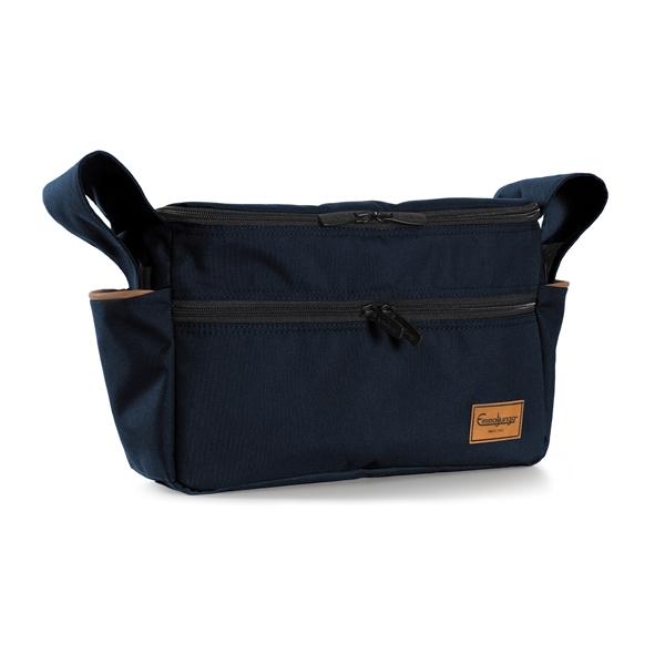 Organiser Outdoor Navy