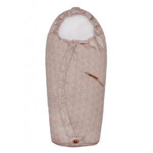 Easygrow Lyng circ Havbris Almond