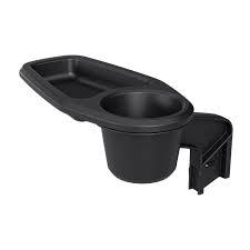 Thule Urban Glide3 Snack Tray