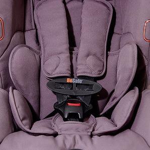 BeSafe Belt collector