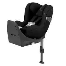 SIRONA T I-SIZE PLUS Sepia Black