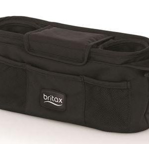 Koppholder lux Cosmos Black