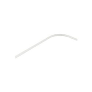 Sleepi Himmelstang White V2