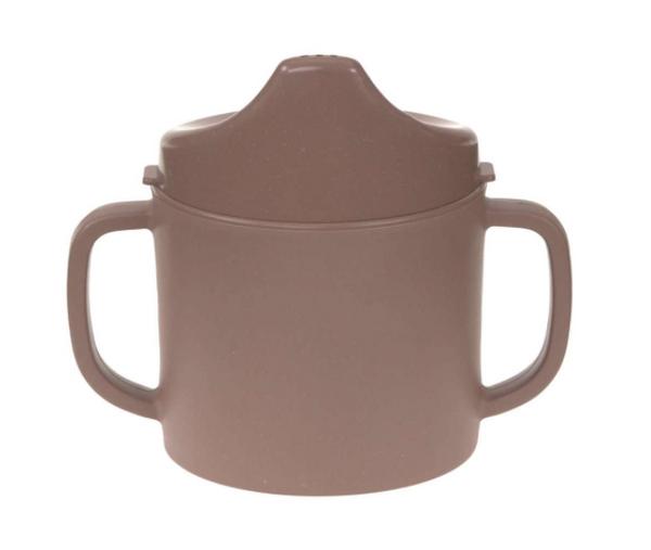 Sippy Cup - Uni, Choco