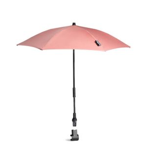 Stokke YOYO Parasoll Ginger