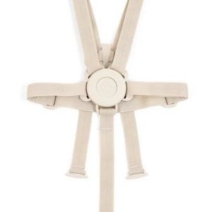 Stokke Sele til Tripp Trapp ny