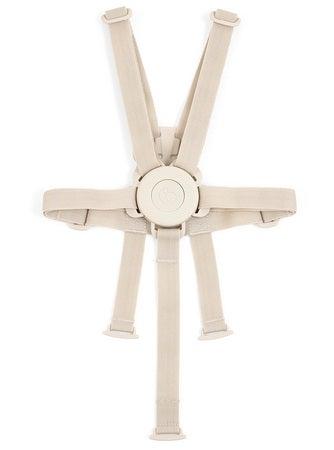 Stokke Sele til Tripp Trapp ny