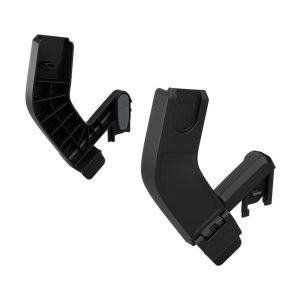 Thule Urban Glide3 Single Car Seat Adapter Maxi-Cosi
