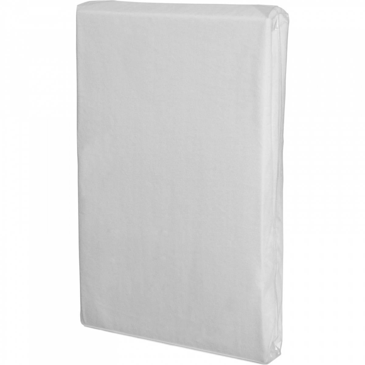 Fillikid Laken 140 x 70 cm.