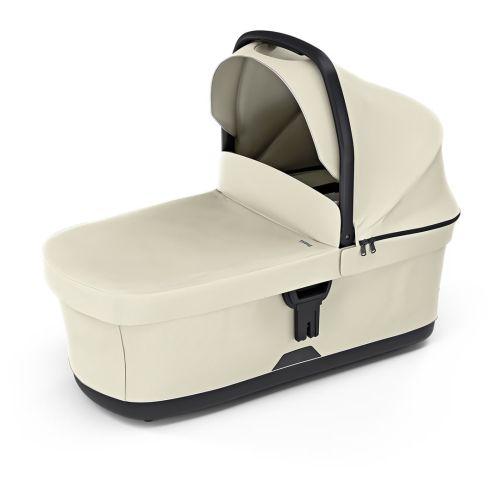 Thule Bassinet Soft Beige