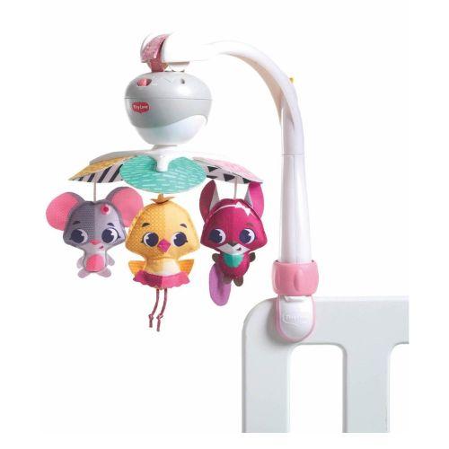 Take Along Uro Princess Tales