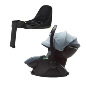 Thule Maple, Mid Blue + Base, Alfi