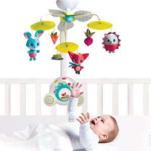 Sengeuro Meadow Days