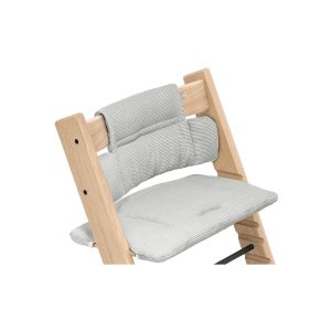 Tripp Trapp Klassisk pute Nordic Grey