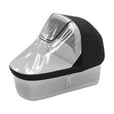Thule Bassinet Rain Cover
