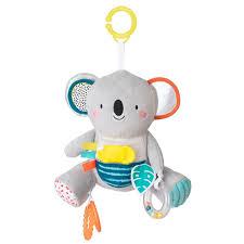 Taf Toys Kimmy the Koala aktivitetsleke