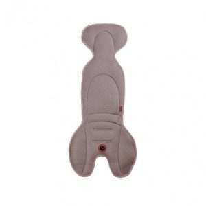 Easygrow AIR INLAY Car seat Sand M