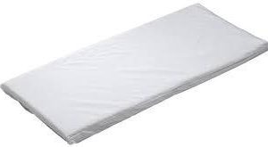 Kaxholmen | Helsemadrass | 38x80x5cm