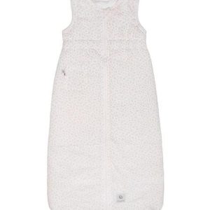 Easygrow nattpose 12-36 Knopp Off-w Sand