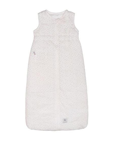 Night bag 12-36 Knopp Off-w Sand