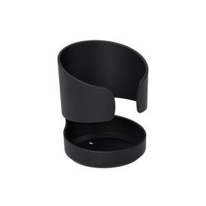 Thule Stroller Cup Holder