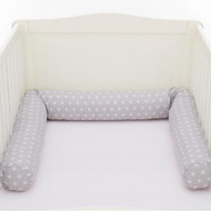 Sengeorm/ Sengekant Cube Grey