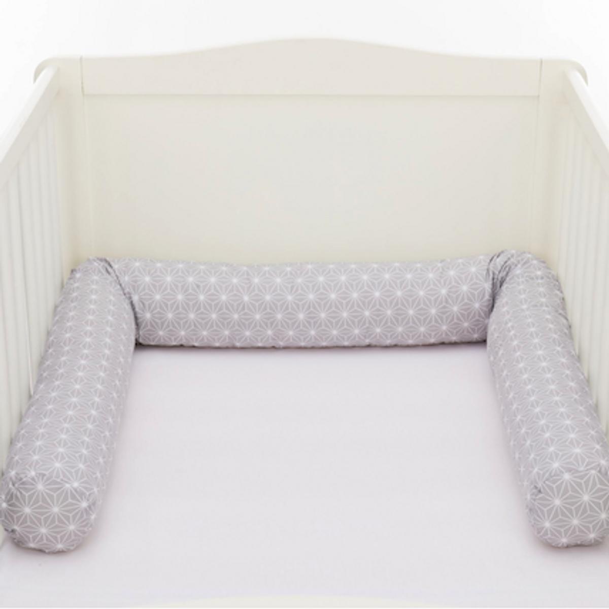 Sengeorm/ Sengekant Cube Grey