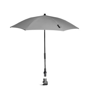 Stokke YOYO Parasoll Grey