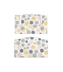 Tripp Trapp® Classic Cushion OCS  Soul System