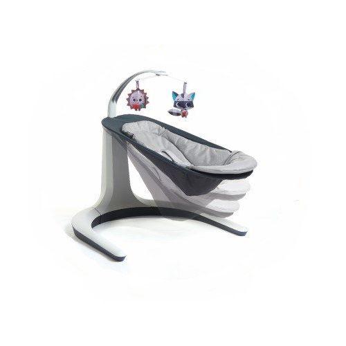 Nature's Way Bounce&Sway vippestol