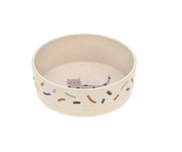 Bowl - Little Mateys Royal Blue