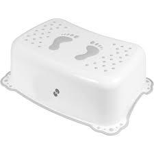 Nordbaby krakk anti slip