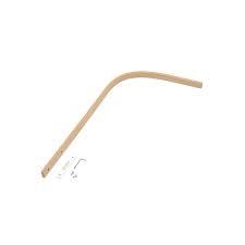 Stokke® Sleepi™ Drape Rod Natural