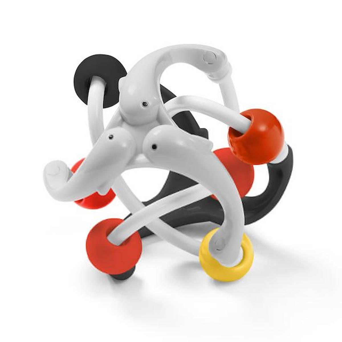 Dolphins sphere Aktivitetsleke