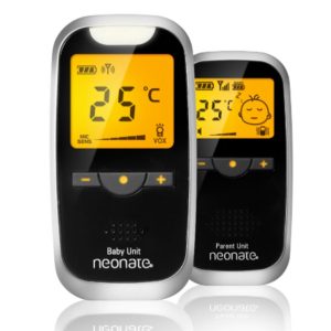 Neonate BC-5800D Babycall