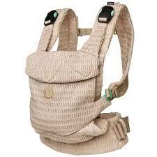 Najell Rise - Almond Beige