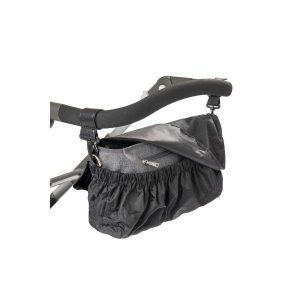 Regntrekk til Organizer