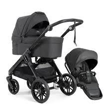 Sento max Urban duo egro+ Grey