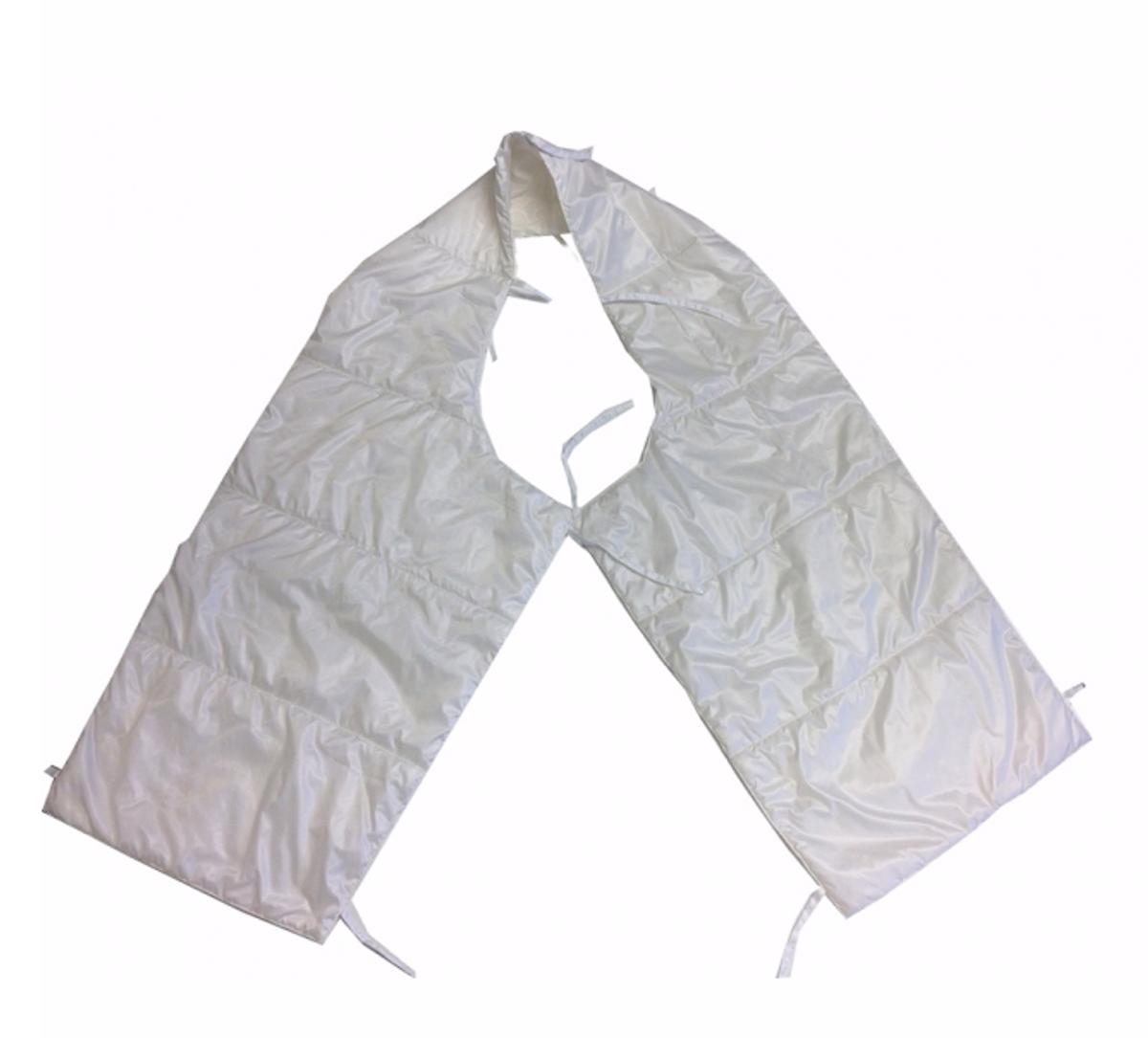 NORD Summer Wool Duvet