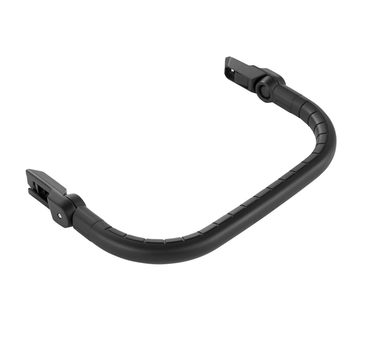 Babyjogger | Frontbøyle | City Mini 2 / GT2 / Elite 2 Single